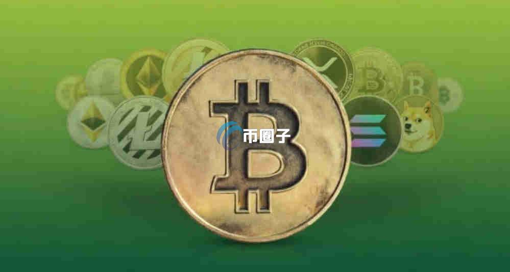 合约爆仓会不会影响币币交易？