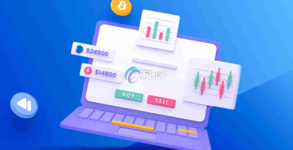 MEXC怎么充值中国大陆？MEXC充值人民币小技巧