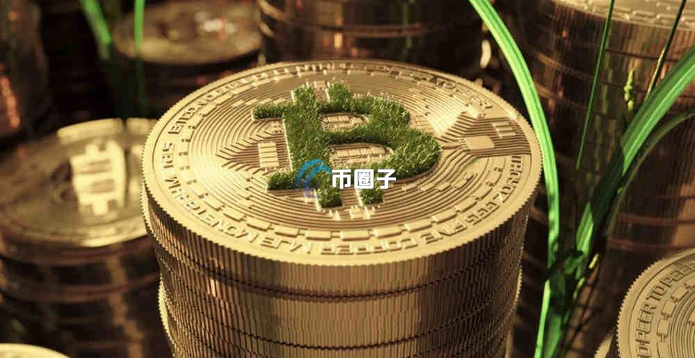 量化策略炒币怎么样？量化策略炒币优缺点分析