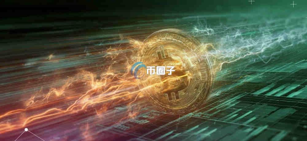 一文了解OK永续合约结算时间多久？