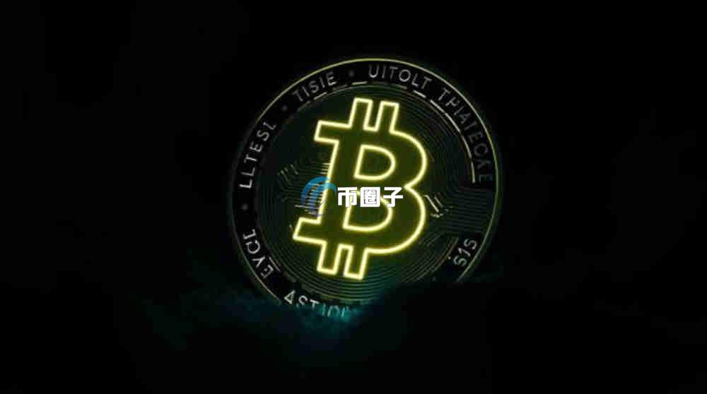 详细分析交易所的余币宝靠谱吗? 详细分析交易所的余币宝靠谱吗?