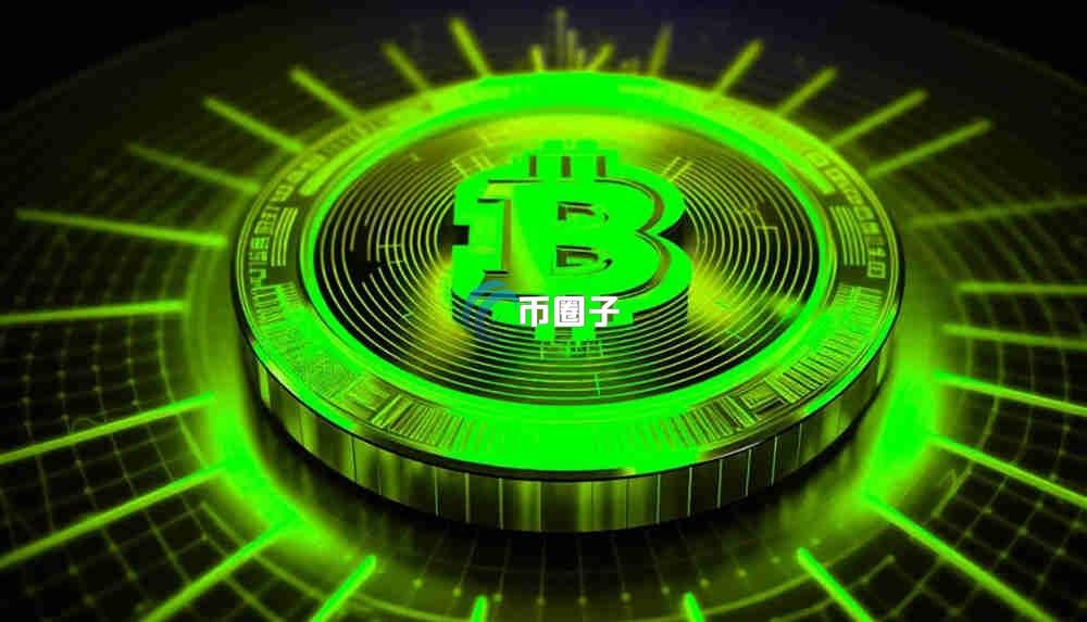 u本位合约和币本位合约哪个好一点？哪个更安全？