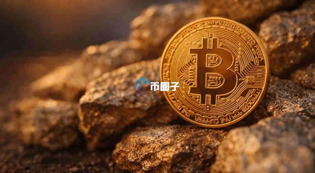 市价卖出和限价卖出的区别有哪些？