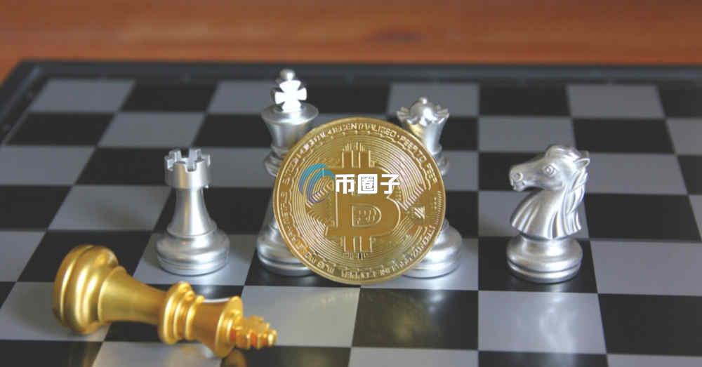 不需要实名的虚拟币交易所是真的吗？能靠谱吗？