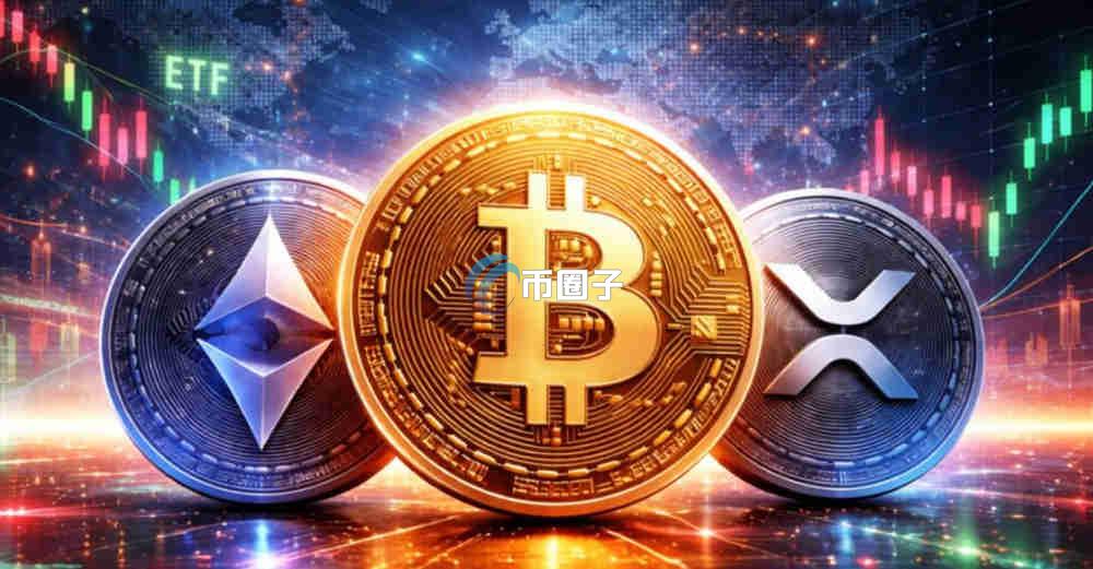 币圈合约资金费率每8小时收取多少？