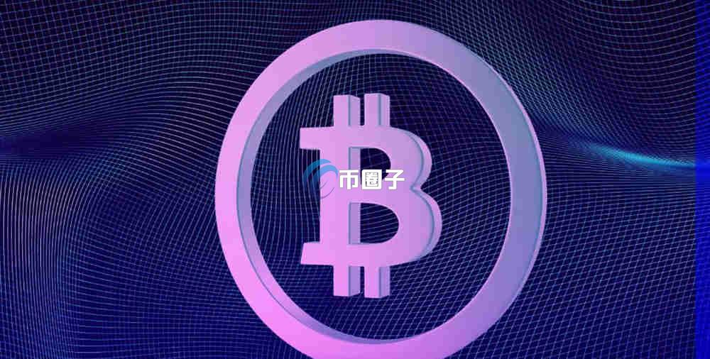 2026年加密货币合约交易所排名TOP名单公布！附选择指南