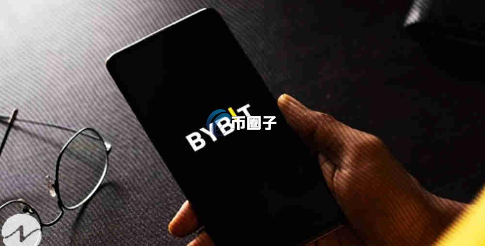 Bybit老板哪里人？是华人吗？
