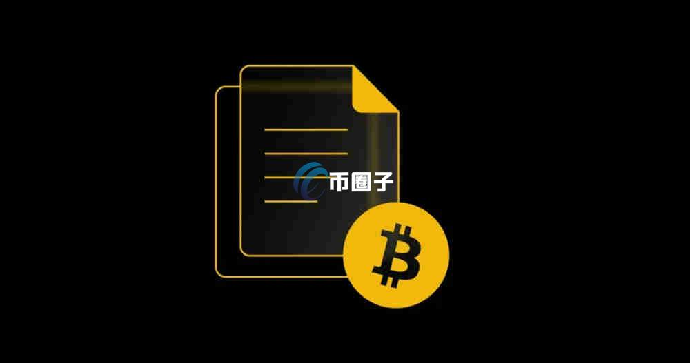 币圈不加杠杆是不是就不会爆仓？