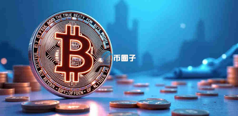 保本赚币申购怎么操作？保本赚币申购操作教程