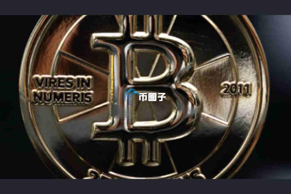 币圈跟单保证金和跟单金额一样吗？