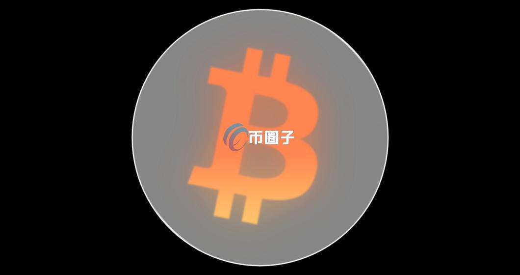 交易所币种溢价是什么意思?怎么算? 交易所币种溢价是什么意思?怎么算?