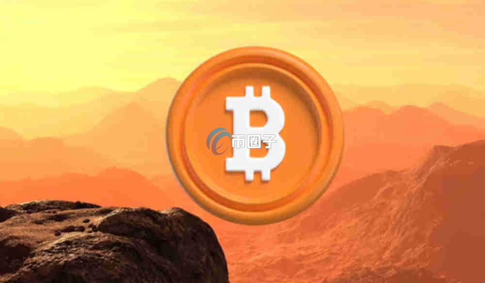 虚拟币合约倍数怎么算？虚拟币合约倍数算法公式