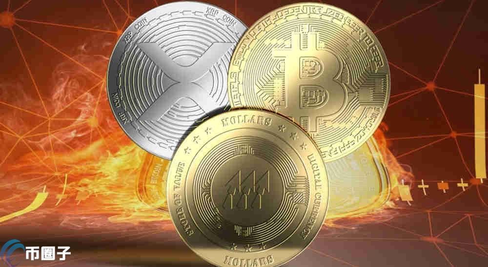 虚拟币下架交易所是什么原因？