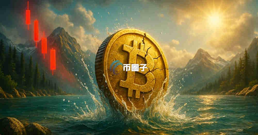 详细分析借币做空没卖爆仓吗？