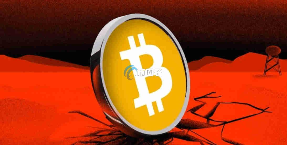 屯币宝下跌也能赚钱吗？是怎么赚钱的？