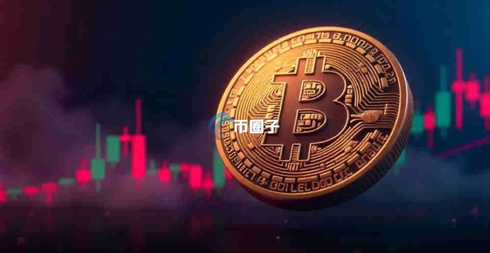 币圈二级市场指什么？通俗讲解币圈二级市场