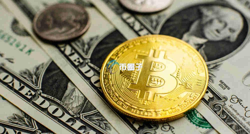 美国可以用哪些虚拟币平台？这里有份名单大全