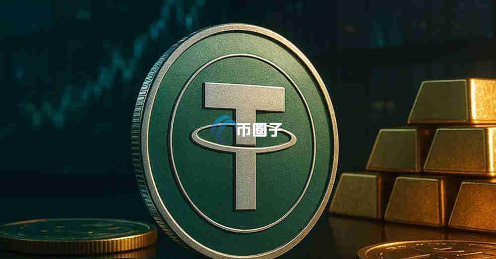 U币交易所平台有哪些？U币交易所平台一览