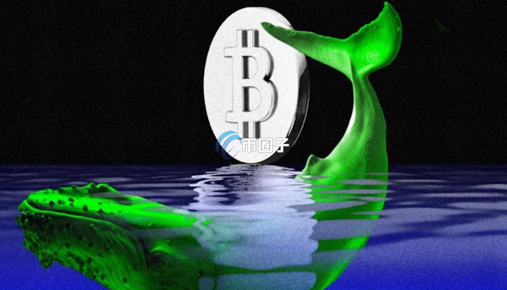 对冲不是一赚一亏吗怎么赚钱？