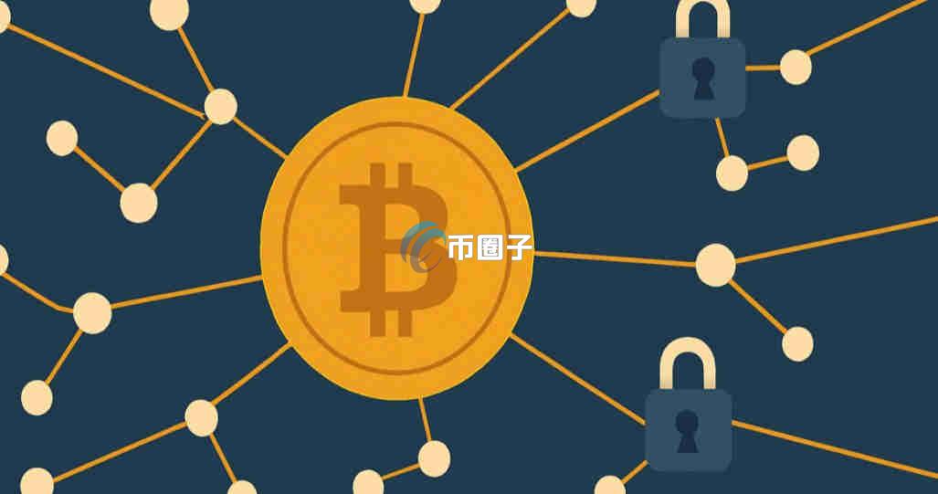 简单赚币和网格交易哪个好？哪个更安全？