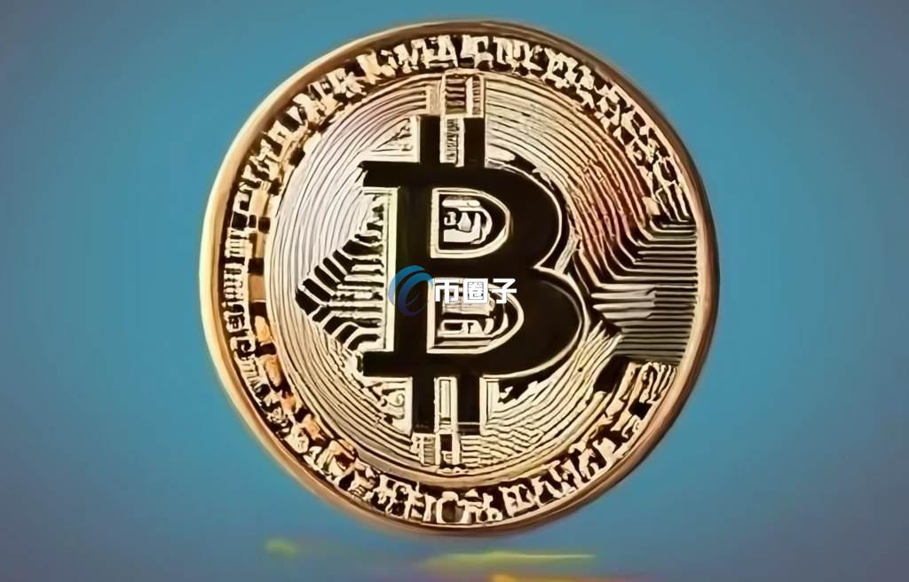 链上充币和C2C买币费用差多少钱？差的多吗？