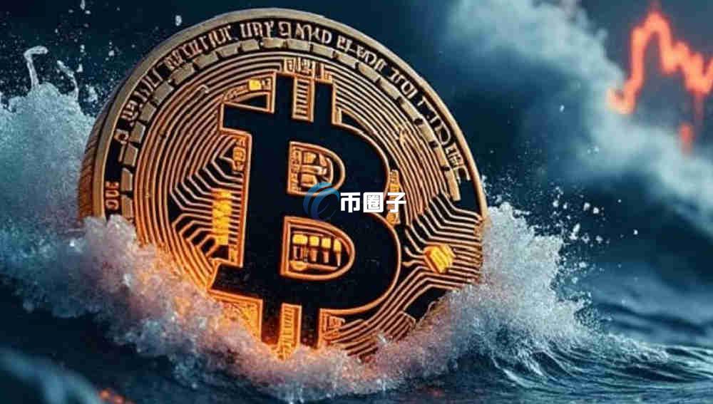 合约爆仓是以哪个价格为依据？