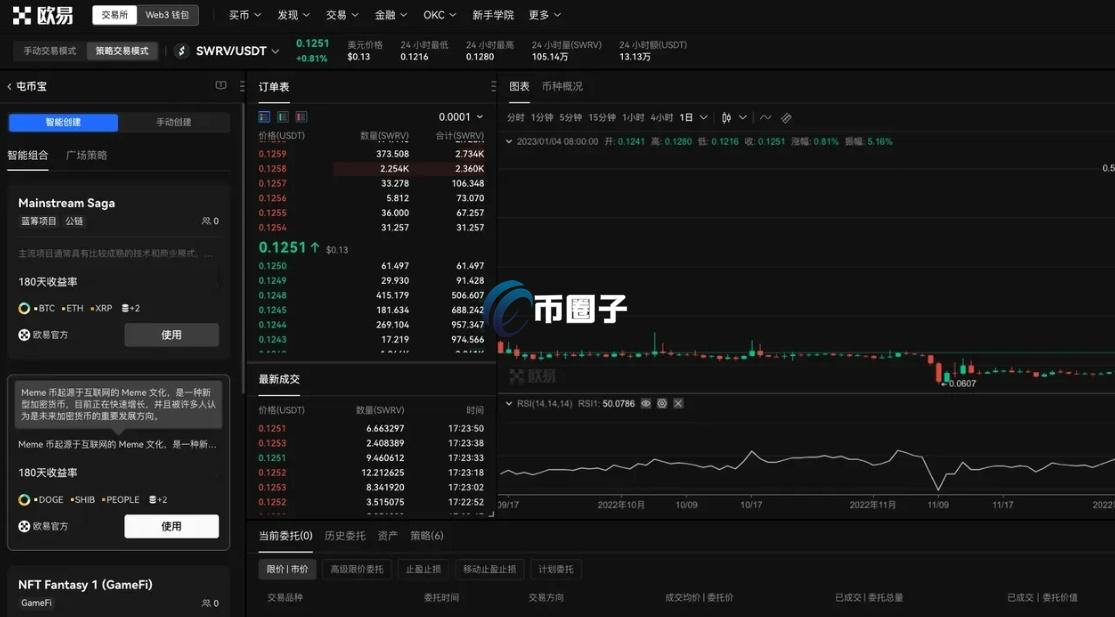 屯币宝是不是币会越来越多？下跌也能赚钱吗？