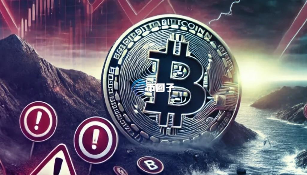 币圈抵押贷款的模式有哪些? 币圈抵押贷款的模式有哪些?