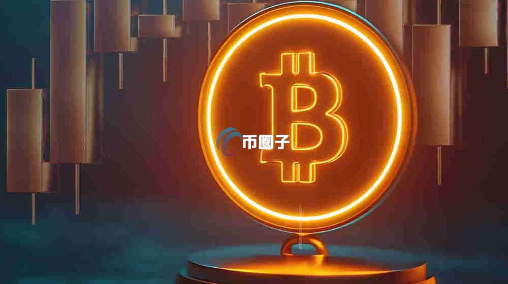 币种连续期货是指什么？币种连续期货有哪些？