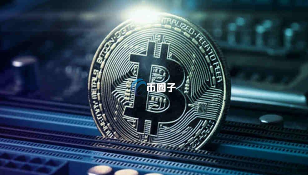 一文彻底读懂虚拟币开盘抢币软件是什么意思？