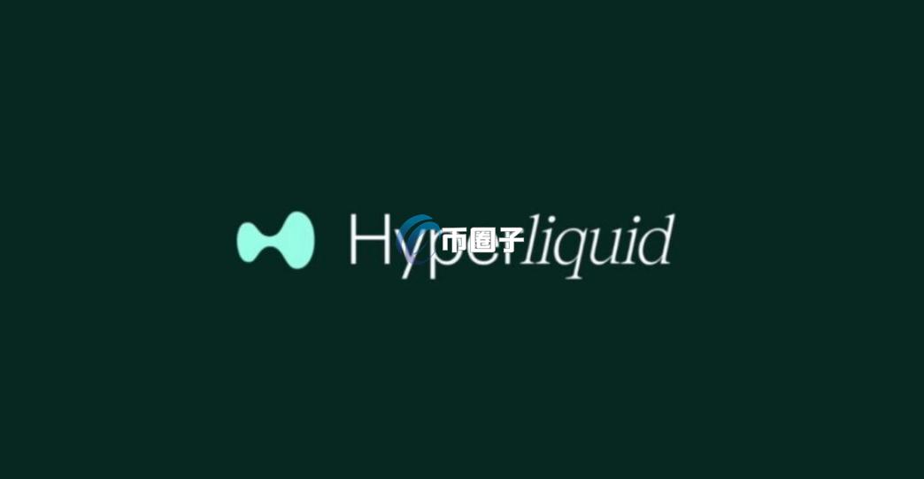 交易所HyperLiquid中文名叫什么？有中文名吗？