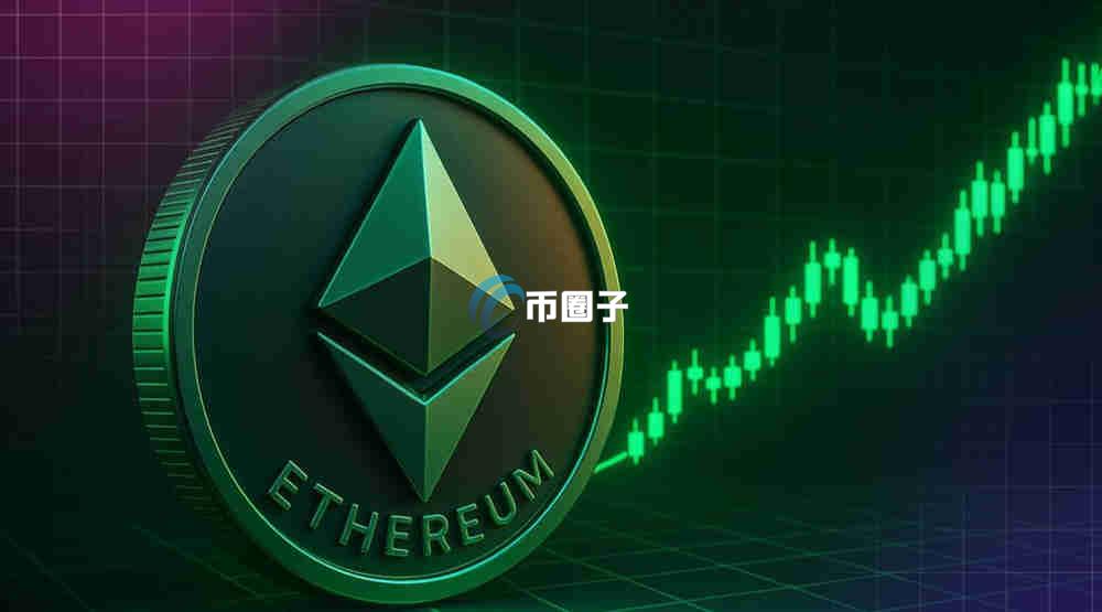 以太坊永续合约散户能赚钱吗？怎么玩？