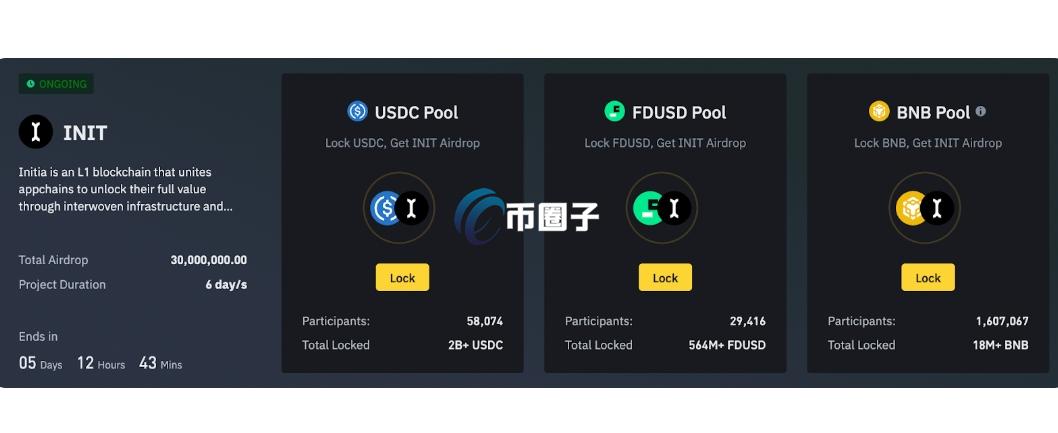 Launchpad到底怎么玩?Launchpad新手教程 Launchpad到底怎么玩?Launchpad新手教程