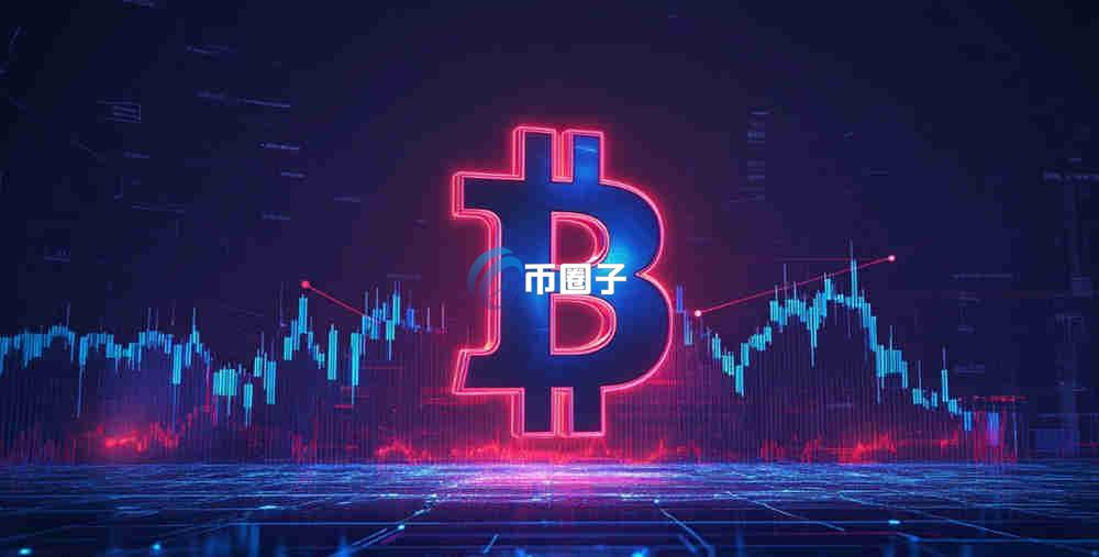 永续合约资金费率8小时收取一次是多少钱？如何计算？