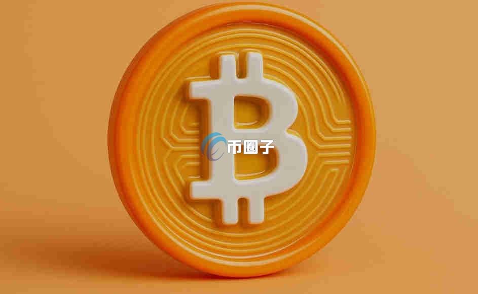 新人有福利的炒币平台有哪些？