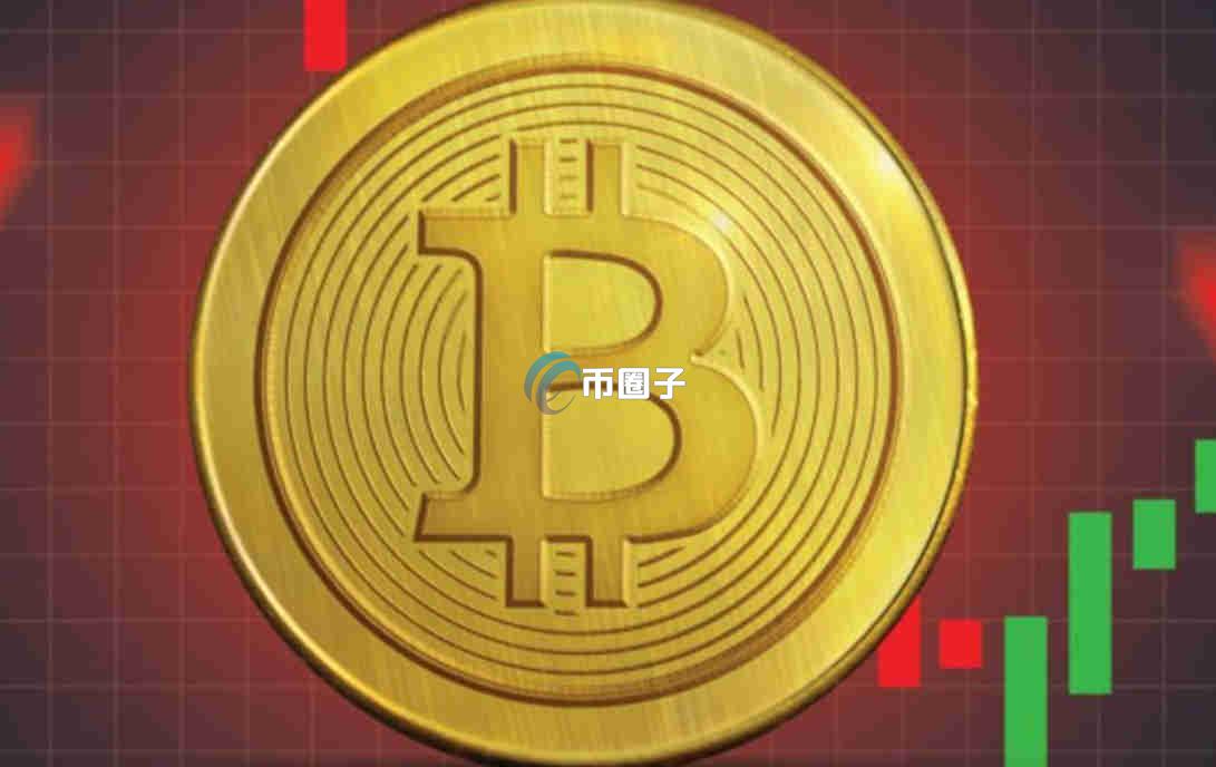 币圈合约胜率是多少才算高？币圈合约胜率分析