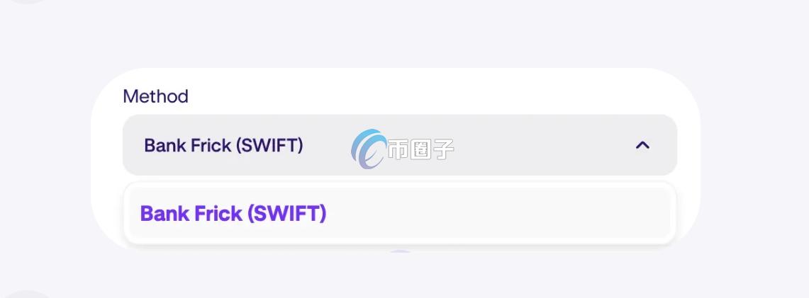 海妖交易所出金是不是要办张香港卡？必须要吗？