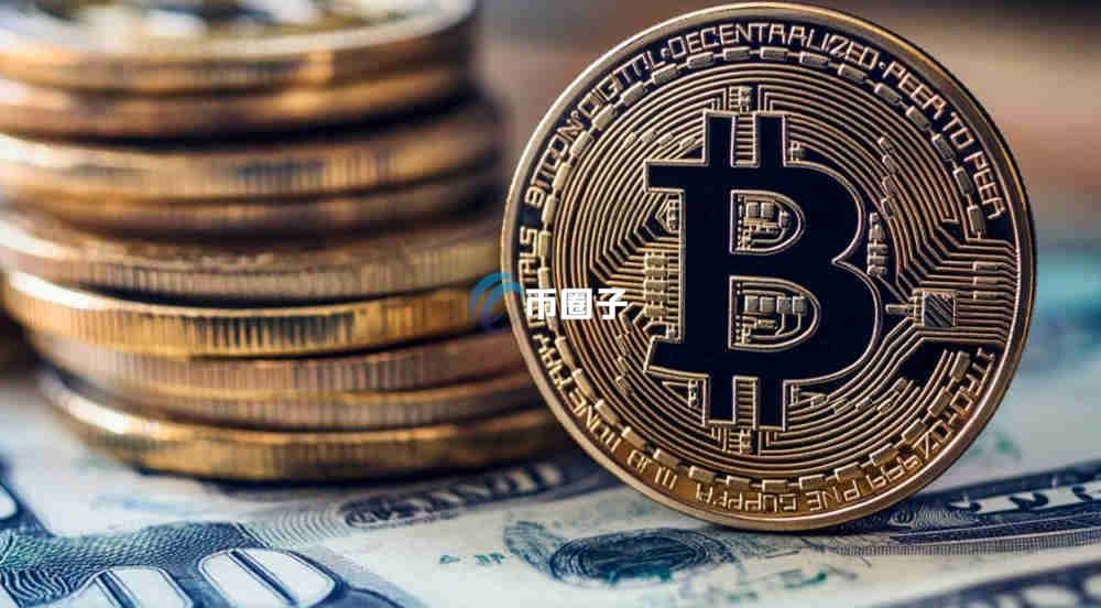 币圈合约面值是多少？币圈合约面值怎么算收益？