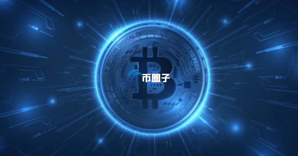 币圈成交量怎么看庄家出货？