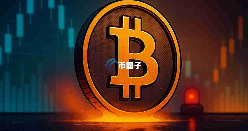 如何在交易所之间提币交易？