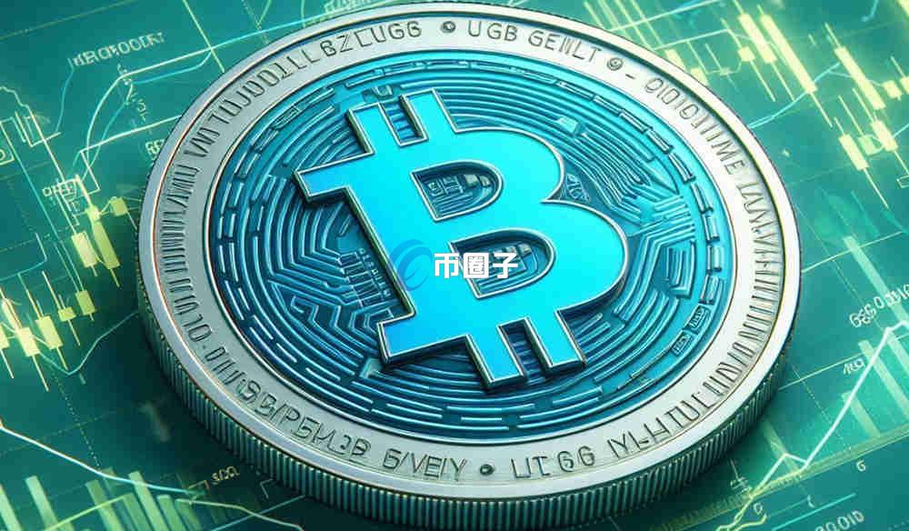 交易所UID账号被别人知道了怎么办？有啥后果？