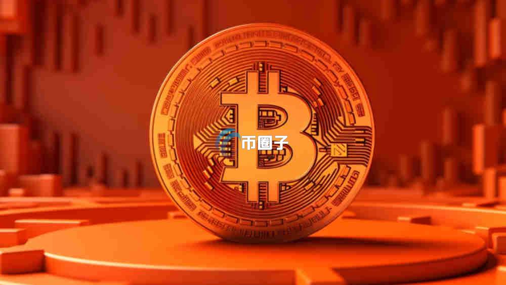 永续合约资金费率8小时收取一次是多少钱？如何计算？