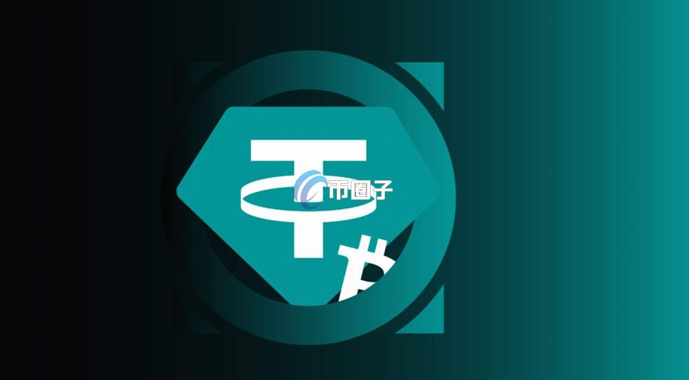 U本位合约赚钱吗？到底能不能赚钱？