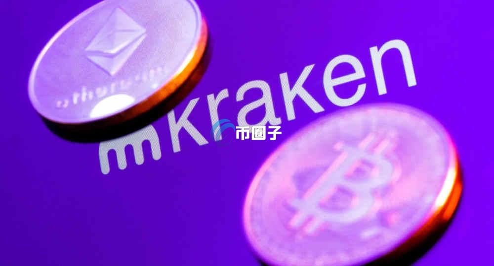 为什么海妖USDT提现老是处理中？