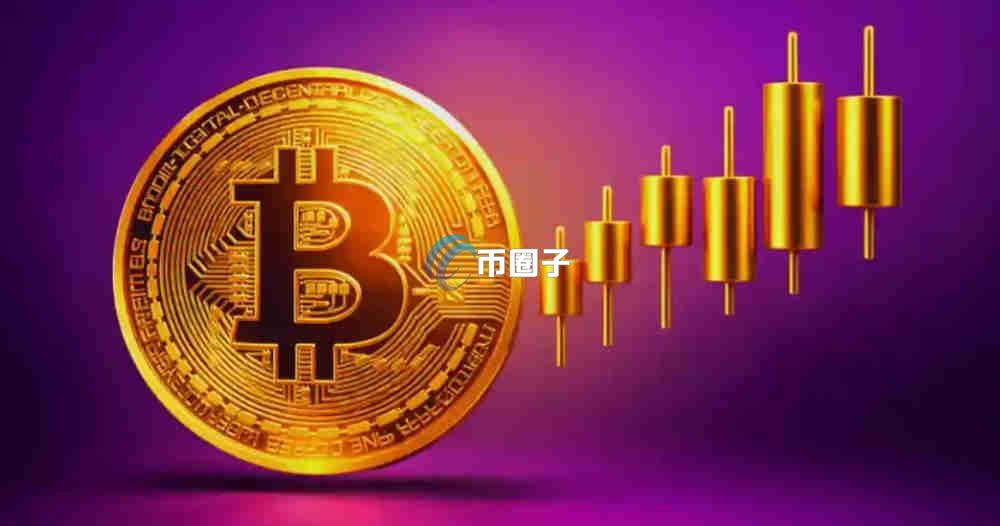 什么平台买币手续费低一点？买币手续费低的平台一览