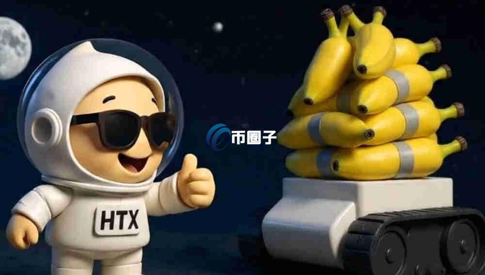 币圈合约高手都是怎么玩的?怎么赚钱? 币圈合约高手都是怎么玩的?怎么赚钱?