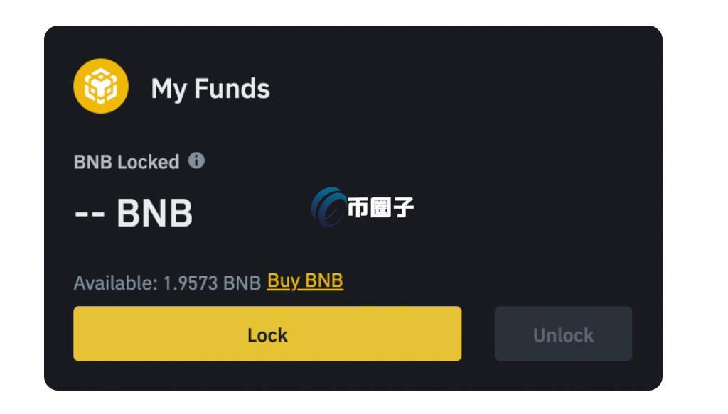 Launchpad到底怎么玩?Launchpad新手教程 Launchpad到底怎么玩?Launchpad新手教程