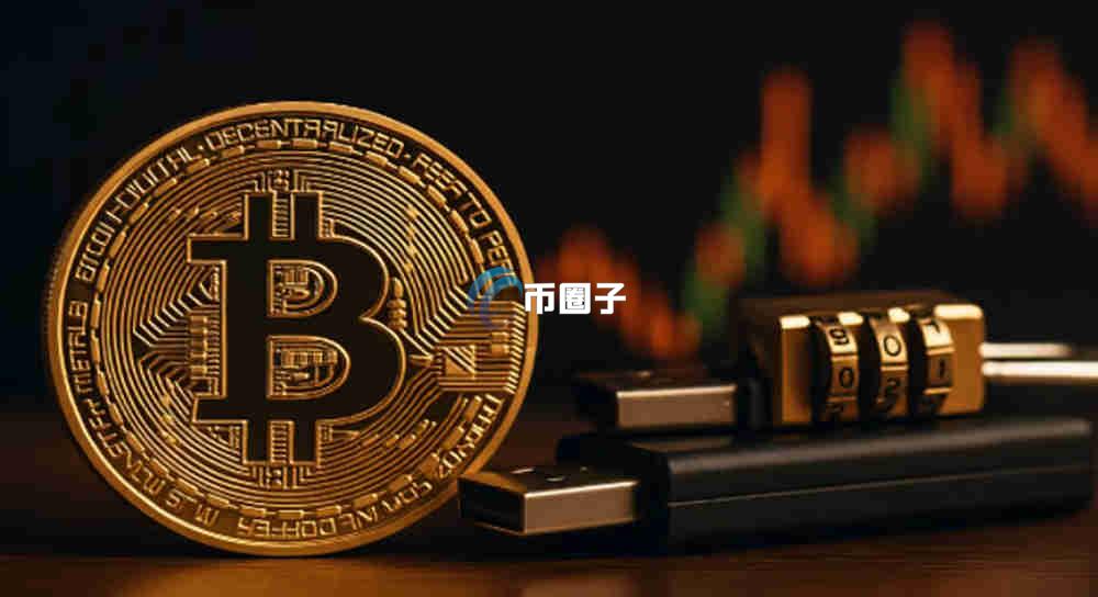 交易所申购新币怎么操作？交易所申购新币流程介绍