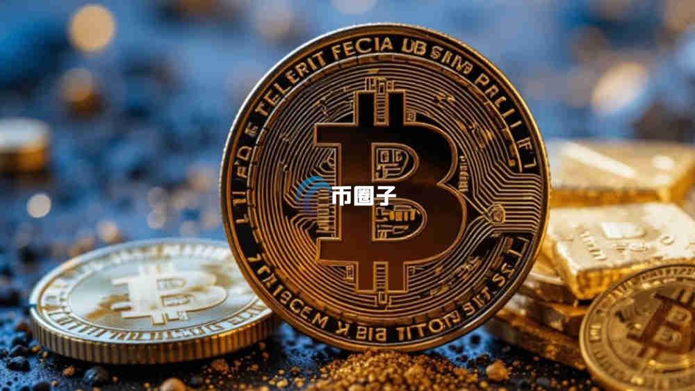 币圈爆仓对账户的影响有哪些？影响大吗？