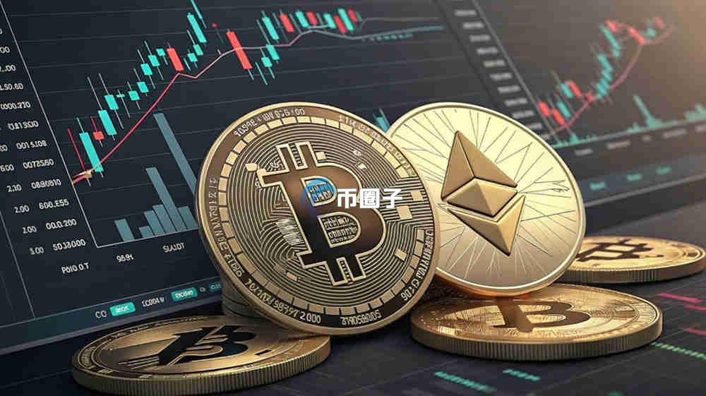 闪赚赚钱是真的吗？欧易闪赚详细介绍